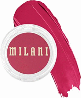 whats-in-my-makeup-bag-every-winter-html-1fa2caff70876372.gif