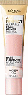 whats-in-my-makeup-bag-every-winter-html-35df82e5f2ad3dda.gif