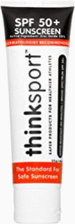 whats-in-my-makeup-bag-every-winter-html-5eedd2d3dc96427b.gif