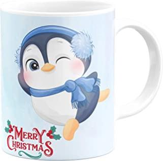wishing-merry-christmas-ceramic-milk-mug.jpg