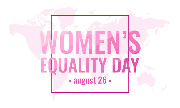 Women’s Equality Day