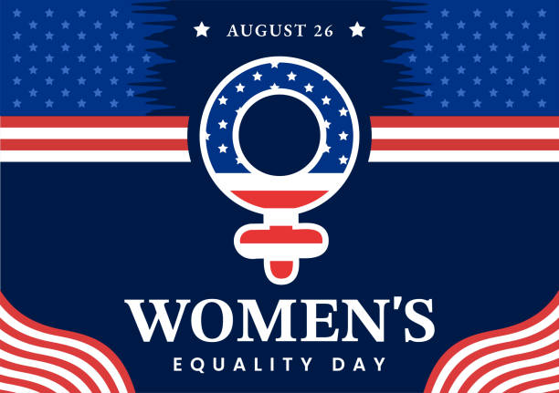 Women’s Equality Day88