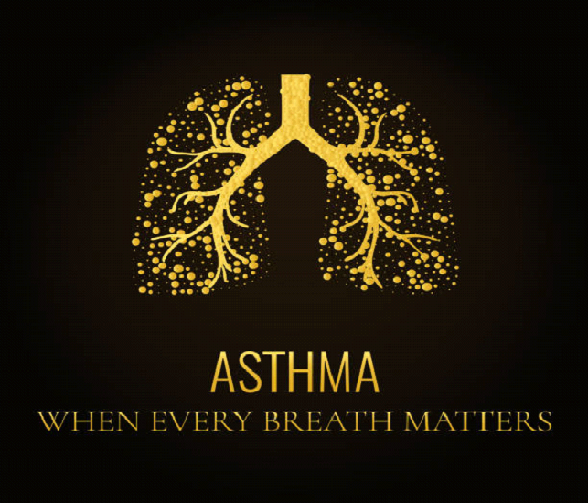 World Asthma Day-2