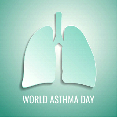 World Asthma Day-3