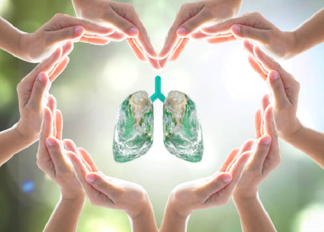 World Asthma Day-7