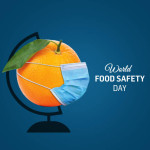 Essay on World Food Safety Day