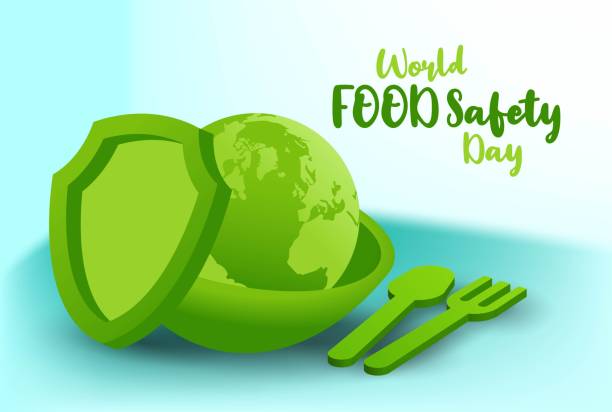 World Food Safety Day2