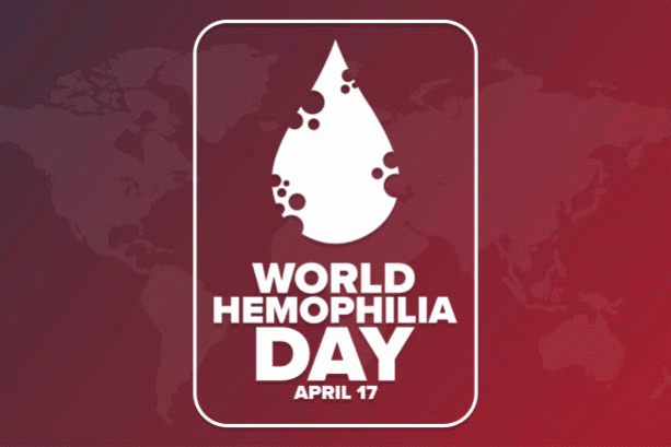 world-haemophilia-day-html-6a4d85840aba57bb.gif
