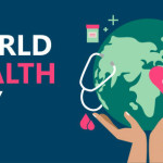 Essay on World Health Day in 200 words