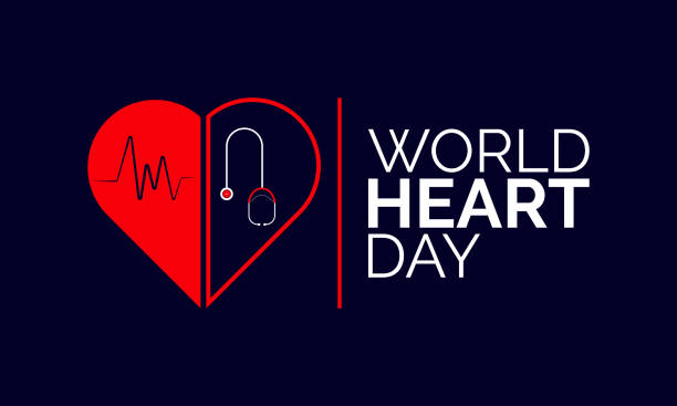 World Heart Day Images