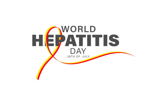 World Hepatitis Day1
