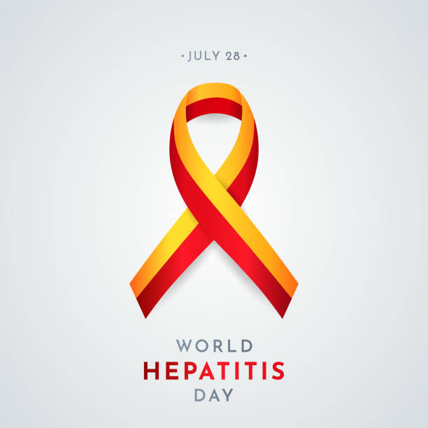 World Hepatitis Day3