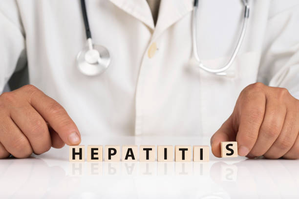 World Hepatitis Day5