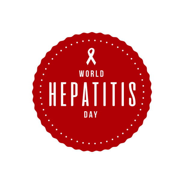 World Hepatitis Day6