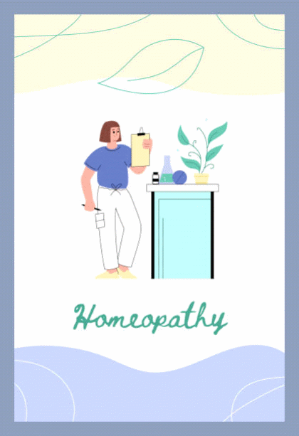 world-homoeopathy-day-images-and-messages-html-1065d45293848374.gif