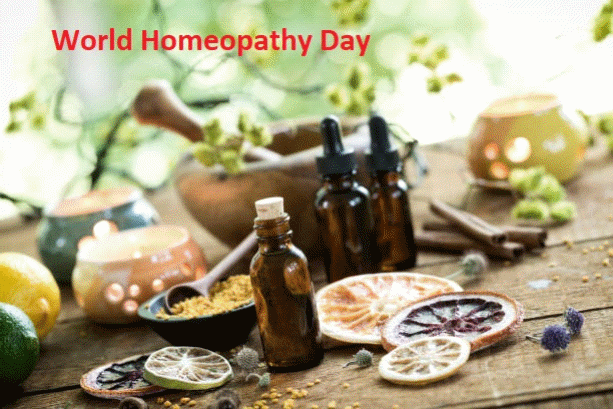 world-homoeopathy-day-images-and-messages-html-3b2c2f8060352b3e.gif