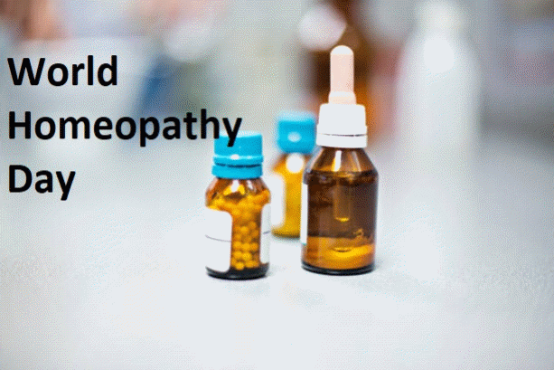 world-homoeopathy-day-images-and-messages-html-925088cbc39548d7.gif