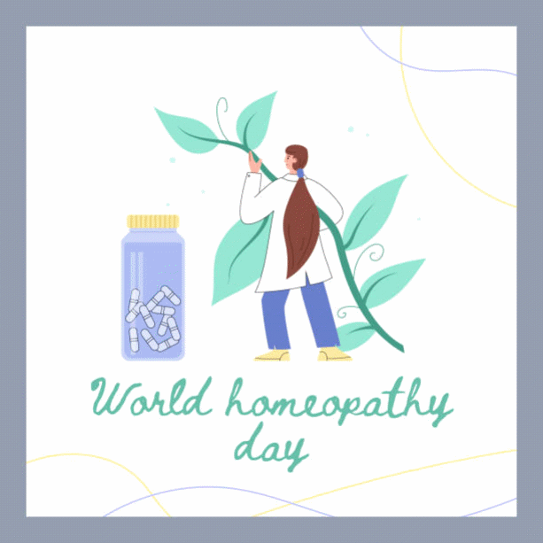 world-homoeopathy-day-images-and-messages-html-acc5ae7bb0006b29.gif