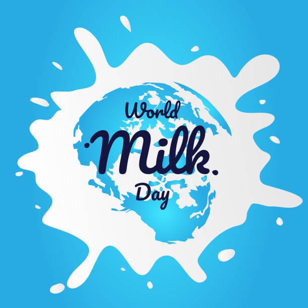 world-milk-day1.jpg