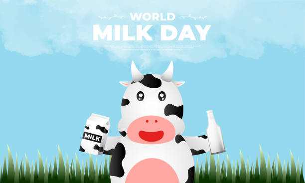 world-milk-day3.jpg