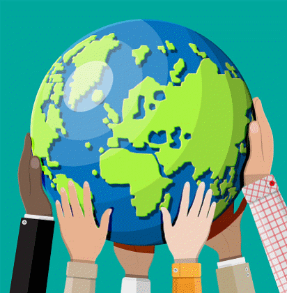 world-ngo-day-html-61613ed4db5ae57b.gif