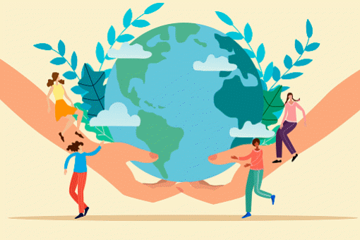 world-ngo-day-html-8eabde4a686b79d6.gif