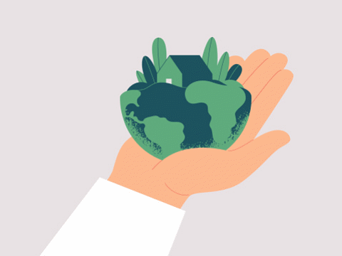 world-ngo-day-html-9c10c51d0aa263d5.gif