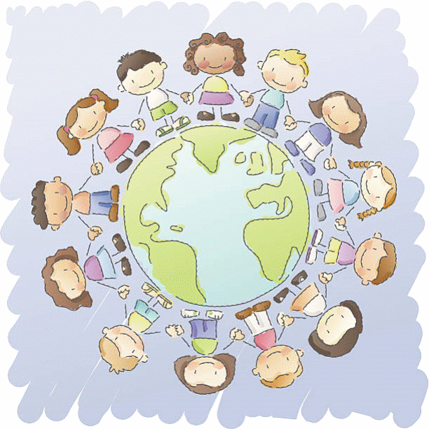 world-ngo-day-html-ee25a50a306608a6.gif