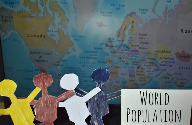 World Population Day4