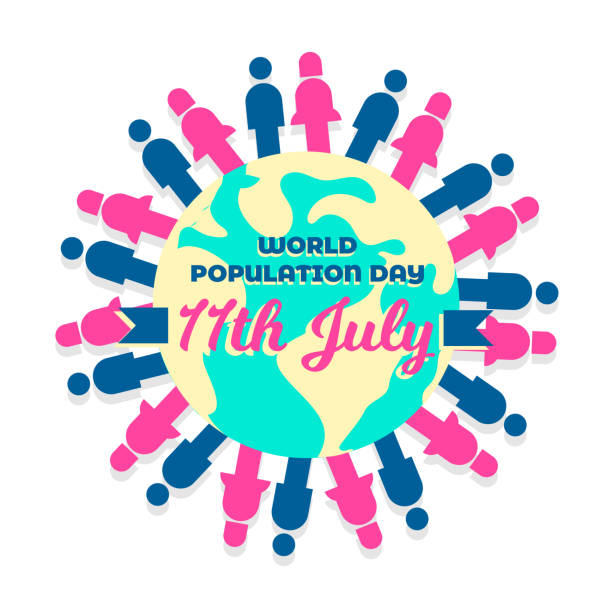 World Population Day6