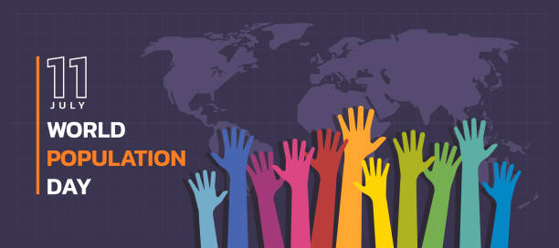 World Population Day9
