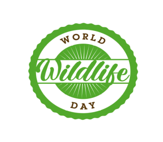 world-wildlife-day8.png
