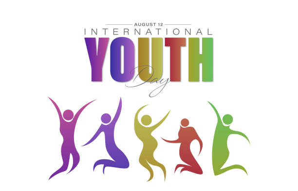 Youth Day