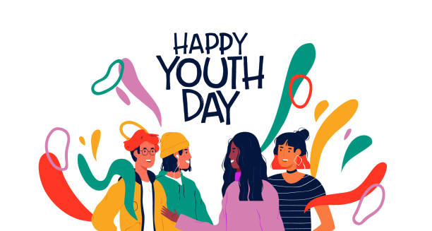 Youth Day3
