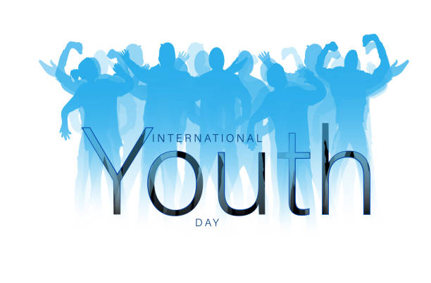 Youth Day6