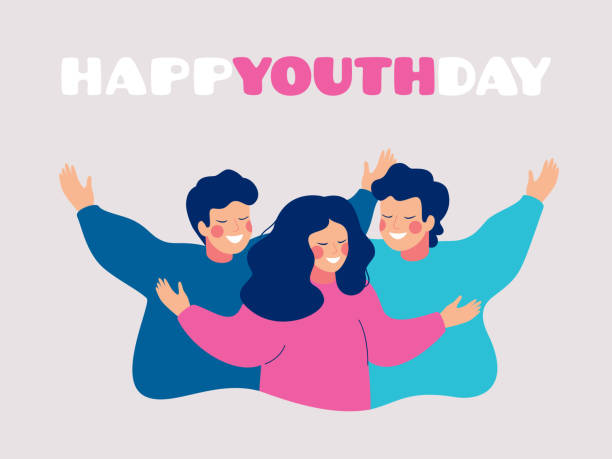 Youth Day7