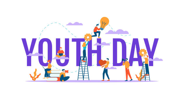 Youth Day8